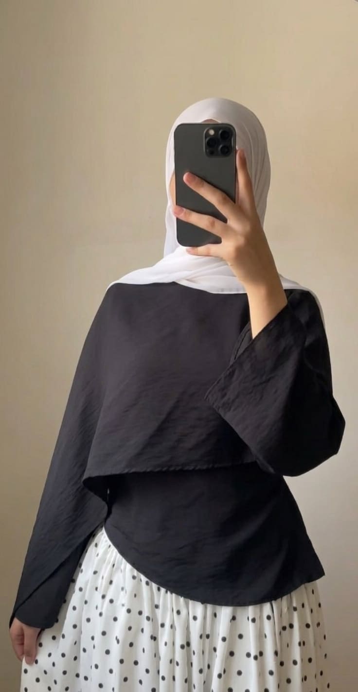Chemise Origami - Vue 6